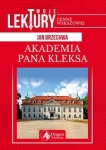 akademia-pana-kleksa-31.jpg