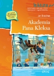 akademia-pana-kleksa-lekt-z-oprac-greg-9788375174472.jpg