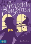 akademia-pana-kleksa-literatura-klasyczna.jpg
