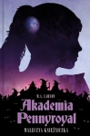 akademia-pennyroyal-waleczna-ksiezniczka.jpg