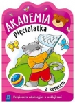 akademia-pieciolatka-z-kotkiem-ksiazeczka-edukacyjna-z-naklejkami.jpg