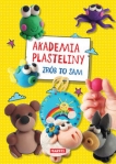 akademia-plasteliny.jpg