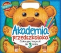 akademia-przedszkolaka-edukacyjne-ksiazeczki-dla-3-latka.jpg