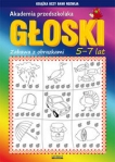 akademia-przedszkolaka-gloski-1.jpg