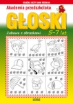 akademia-przedszkolaka-gloski.jpg