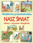 akademia-przedszkolaka-nasz-swiat-zabawy-cwiczenia-lamiglowki.jpg