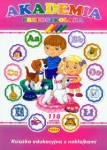 akademia-przedszkolaka.jpg