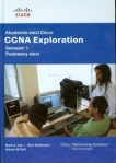 akademia-sieci-cisco-ccna-exploration-semestr-1-cd.jpg