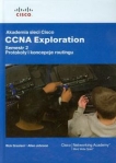 akademia-sieci-cisco-ccna-exploration-semestr-2-cd-1.jpg