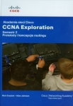 akademia-sieci-cisco-ccna-exploration-semestr-2-cd-2.jpg
