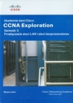 akademia-sieci-cisco-ccna-exploration-semestr-3-cd-1.jpg