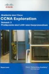 akademia-sieci-cisco-ccna-exploration-semestr-3-przelaczanie-sieci-lan-i-sieci-bezprzewodowe-z-plyta-cd.jpg