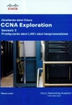 akademia-sieci-cisco-ccna-exploration-semestr-3-z-plyta-cd-1.jpg