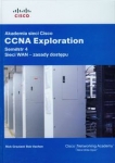 akademia-sieci-cisco-ccna-exploration-semestr-4.jpg