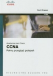 akademia-sieci-cisco-ccna-pelny-przeglad-polecen-1.jpg