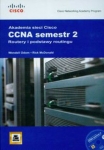 akademia-sieci-cisco-ccna-semestr-2-routery-i-podstawy-routingu-cd-1.jpg