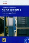 akademia-sieci-cisco-ccna-semestr-3-cd-1.jpg