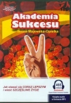 akademia-sukcesu.jpg