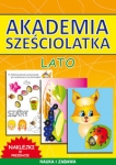 akademia-szesciolatka-lato-1.jpg