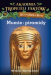 akademia-tropicieli-faktow-3-mumie-i-piramidy.jpg