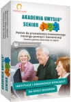 akademia-umyslu-senior-wersja-edukacyjna.jpg