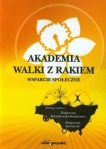 akademia-walki-z-rakiem.jpg