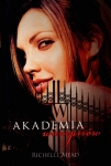 akademia-wampirow-1.jpg