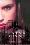 akademia-wampirow-3-pocalunek-cienia.jpg