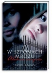 akademia-wampirow-w-szponach-mrozu-1.jpg