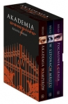 akademia-wampirow-w-szponach-mrozu-pocalunek-cienia.jpg