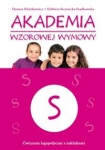 akademia-wzorowej-wymowy-s.jpg