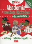 akademia-ze-smokiem-maciusiem-dla-pieciolatkow.jpg