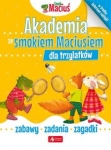 akademia-ze-smokiem-maciusiem-dla-trzylatkow.jpg