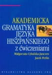 akademicka-gramatyka-jezyka-hiszpanskiego-z-cwiczeniami-1.jpg