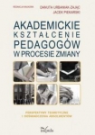 akademickie-ksztalcenie-pedagogow-w-procesie-zmiany.jpg