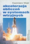 akceleracja-obliczen-w-systemach-wizyjnych-1.jpg