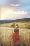 akceptacja-i-adaptacja-spoleczna-dzieci-z-dysfunkcjami-rozwojowymi.jpg