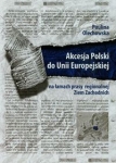 akcesja-polski-do-uni-europejskiej-na-lamach-prasy-regionalnej-ziem-zachodnich.jpg