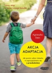 akcja-adaptacja-jak-pomoc-dziecku-i-sobie-w-zaprzyjaznieniu-sie-z-przedszkolem.jpg