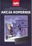 akcja-kopernik.jpg