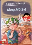 akcja-morze-juz-czytam-1.jpg