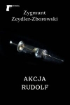 akcja-rudolf.jpg
