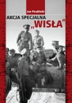 akcja-specjalna-wisla.jpg