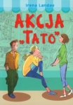 akcja-tato.jpg