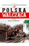 akcja-wieniec.jpg
