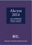 akcyza-2014-wraz-z-wyjasnieniami-ekspertow-kancelarii-parulski-i-wspolnicy.jpg