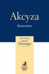 akcyza-komentarz-1-1.jpg