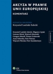 akcyza-w-prawie-unii-europejskiej-komentarz.jpg