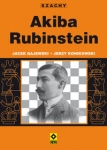 akiba-rubinstein-2.jpg