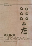 akira-kurosawa.jpg
